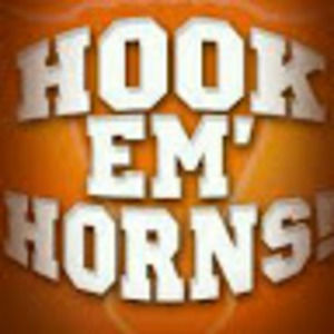 Meet your Posher, Dawayne